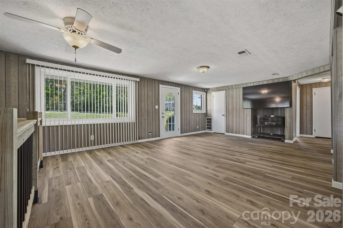 Photo of 101 Regina Drive