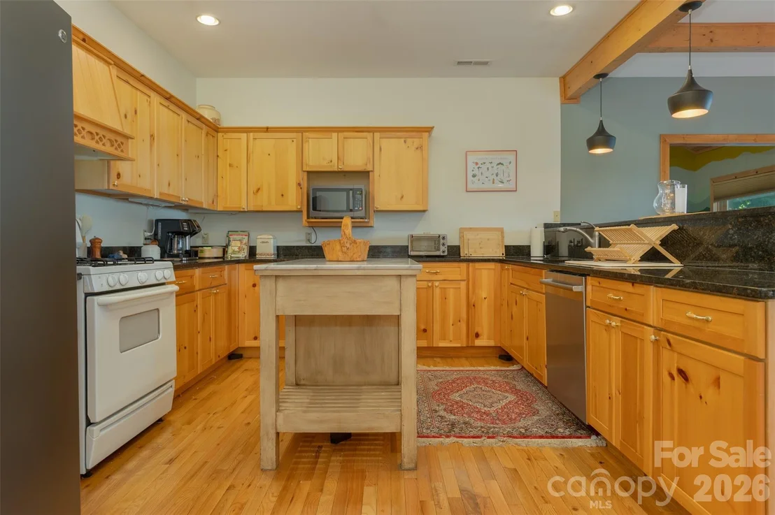 Photo of 3182 El Miner Drive