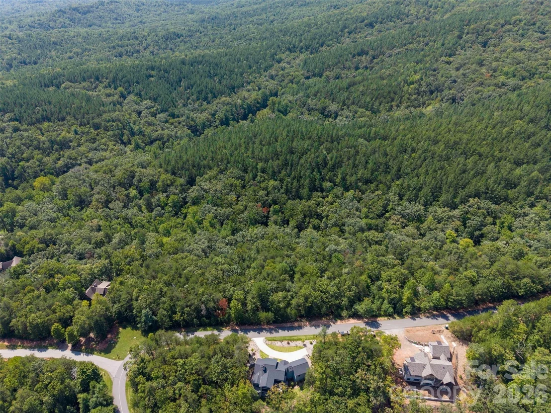 Photo of Lot 2010 Deep Gap Farm None W