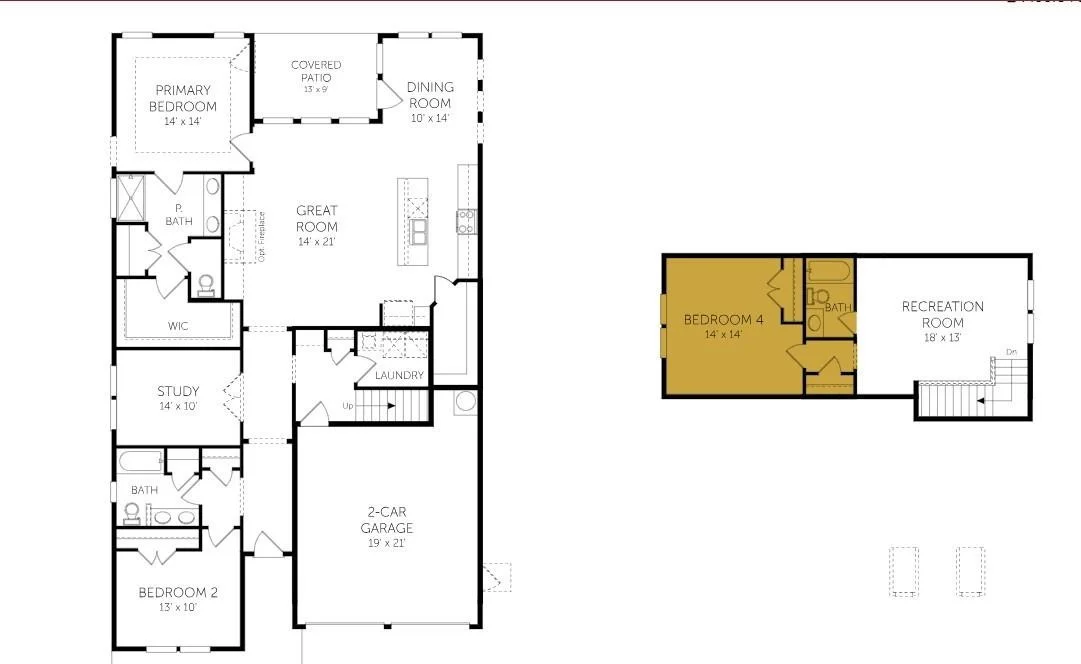 Photo of 5066 Puddle Pond Road
