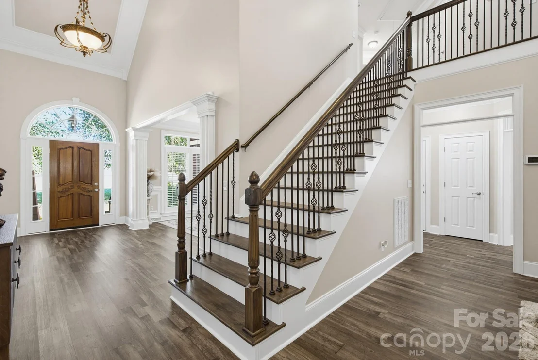 Photo of 1177 Springlake Road