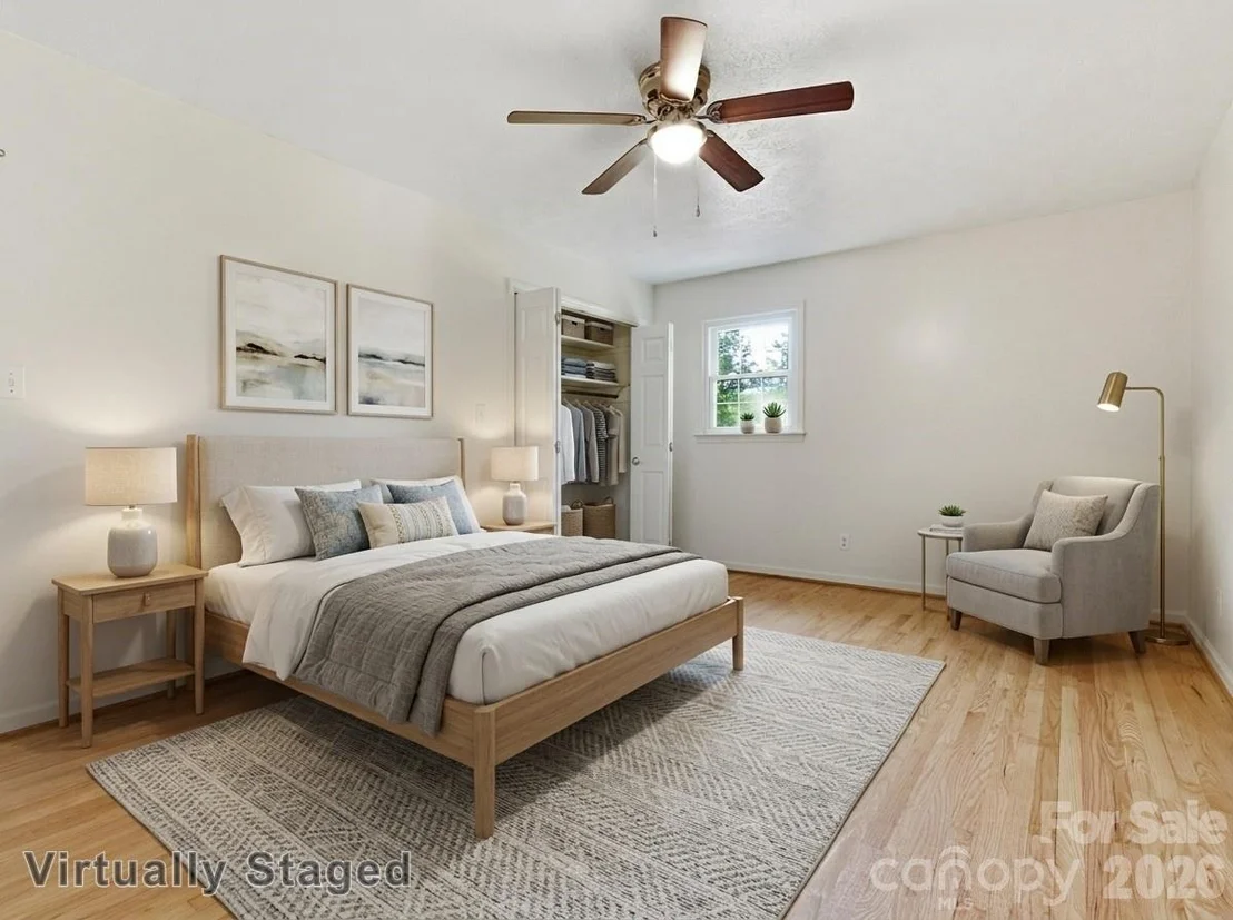 Photo of 123 Castleton Lane