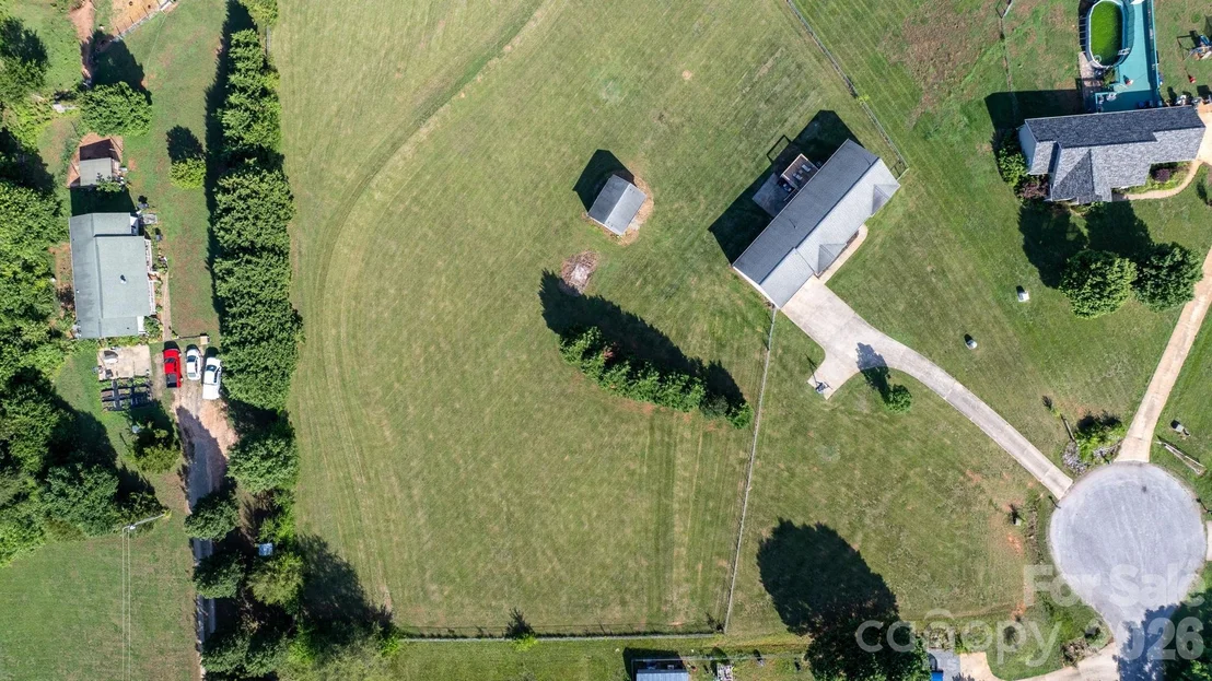 Photo of 5068 Tonys Way