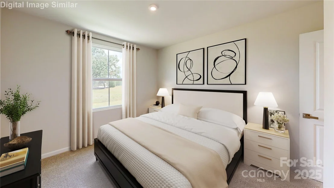 Photo of 5232 McCallum Meadows Drive