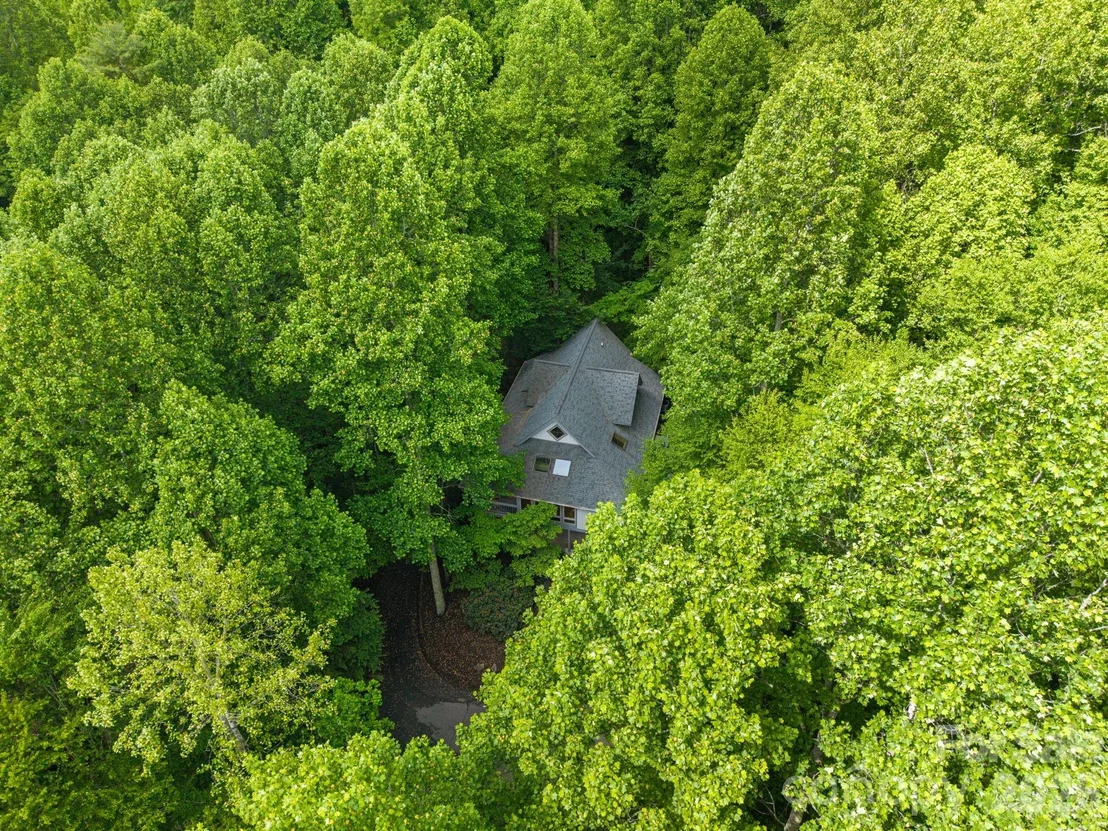 Photo of 373 The Settlement Road