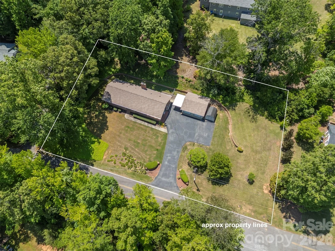 Photo of 113 Chestnut Road