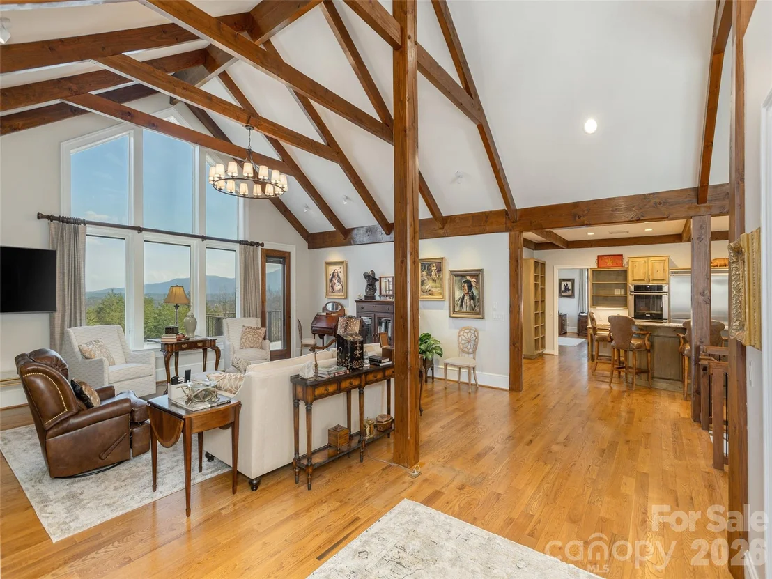 Photo of 2435 Deep Gap Farm Road E