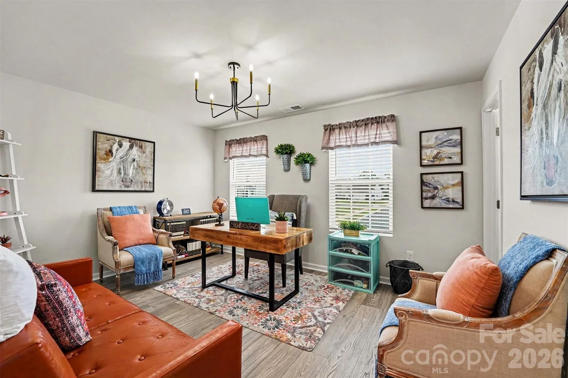 Photo of 2509 Trollinger Drive
