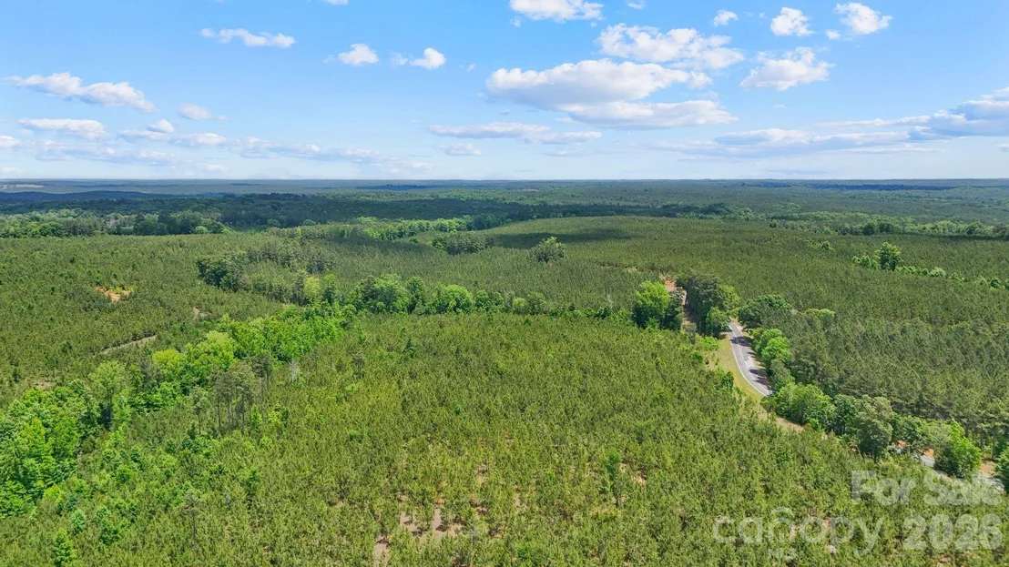 Photo of 0000 Ashford Ferry Road