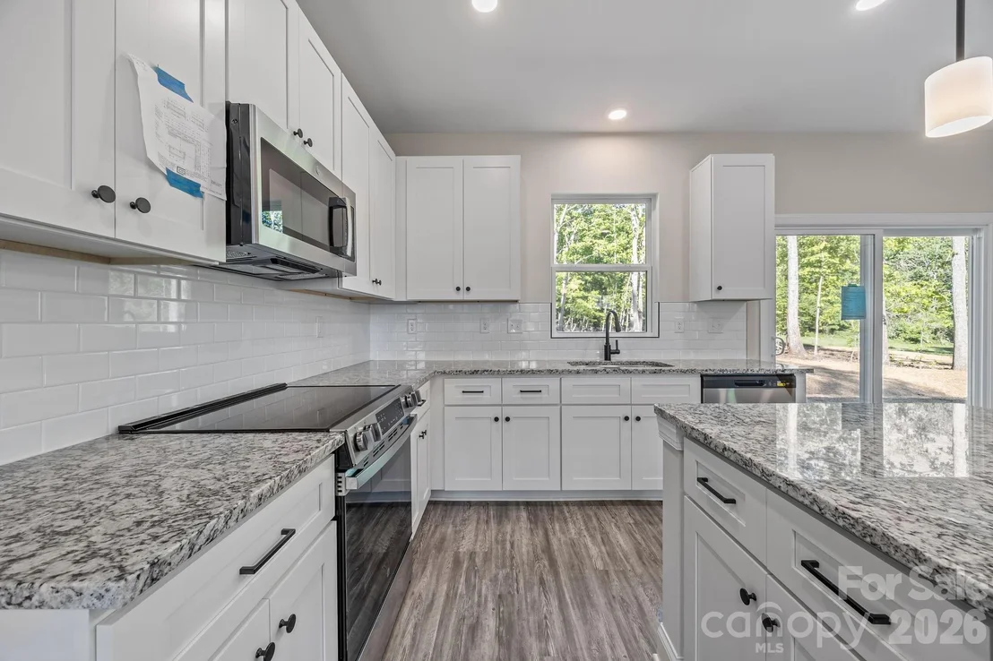 Photo of 820 Bethlehem Road