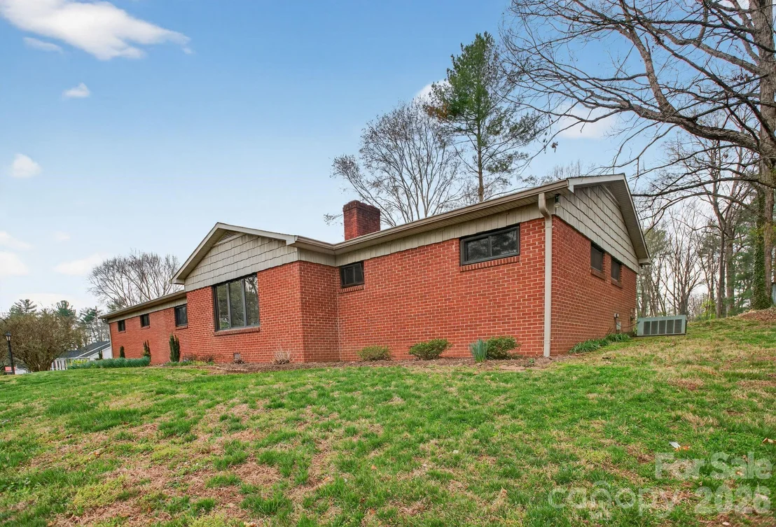 Photo of 4783 Calico Road