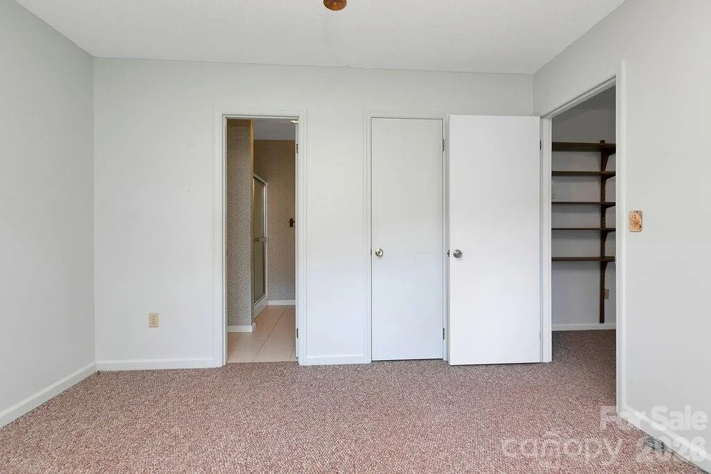 Photo of 234 Resada Drive