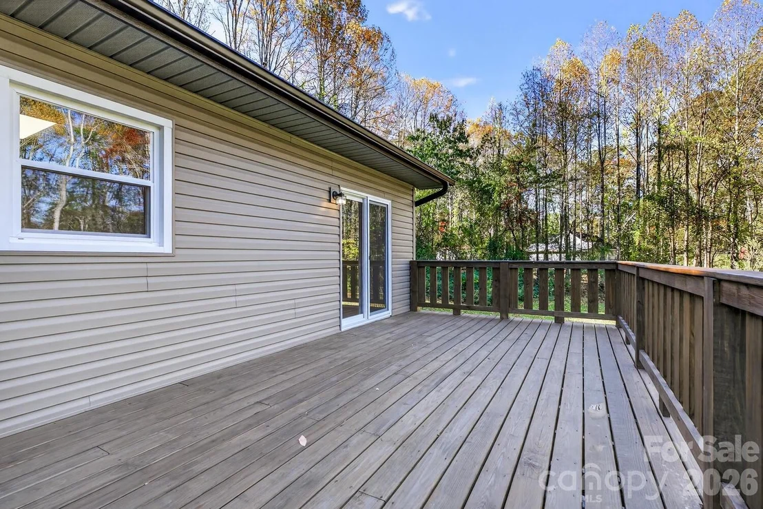 Photo of 126 Anthony Drive