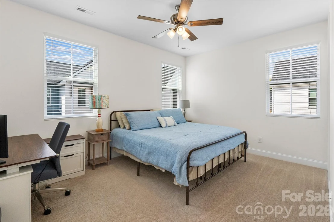 Photo of 809 Terra Drive