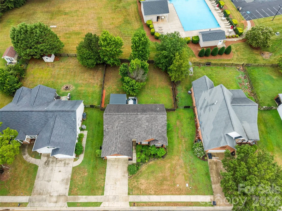 Photo of 4614 Capstone Drive