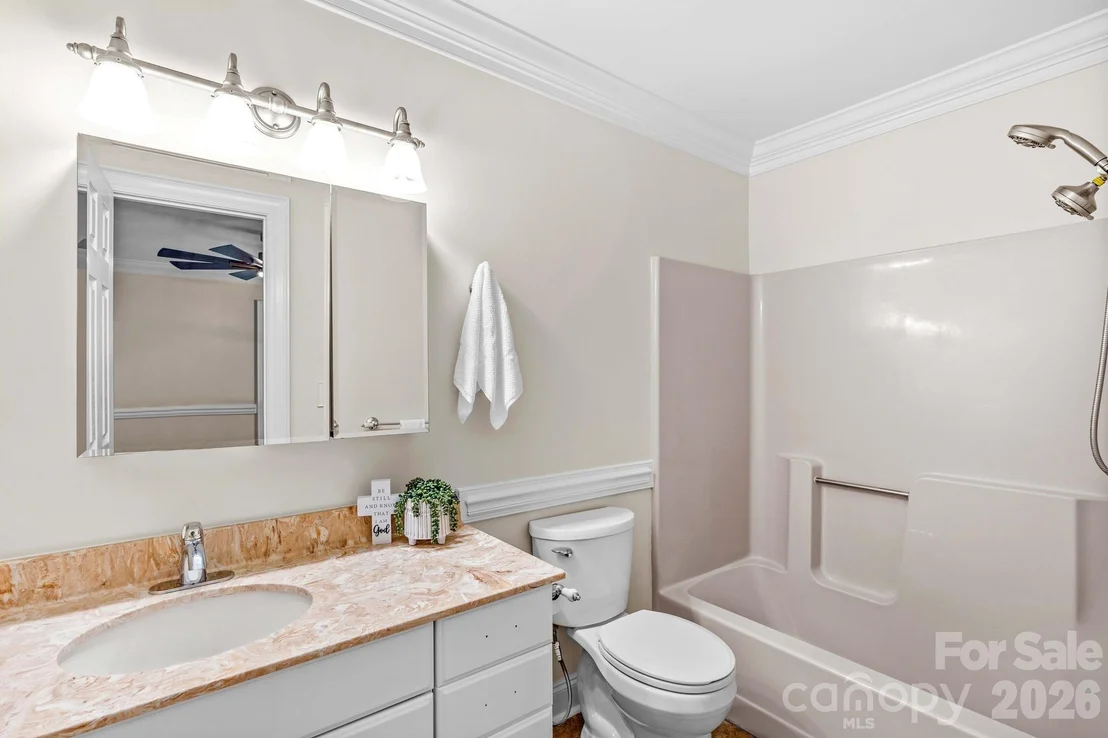 Photo of 4455 Moose Road
