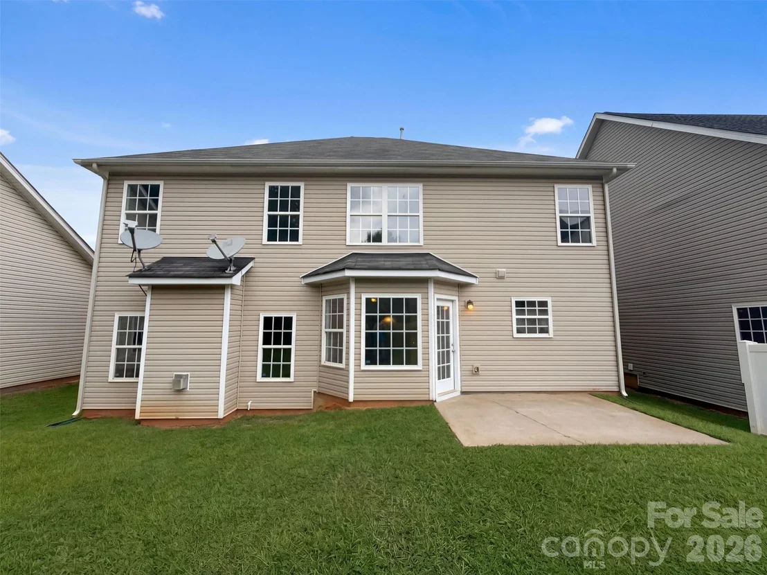 Photo of 3214 Erwin Trace Drive