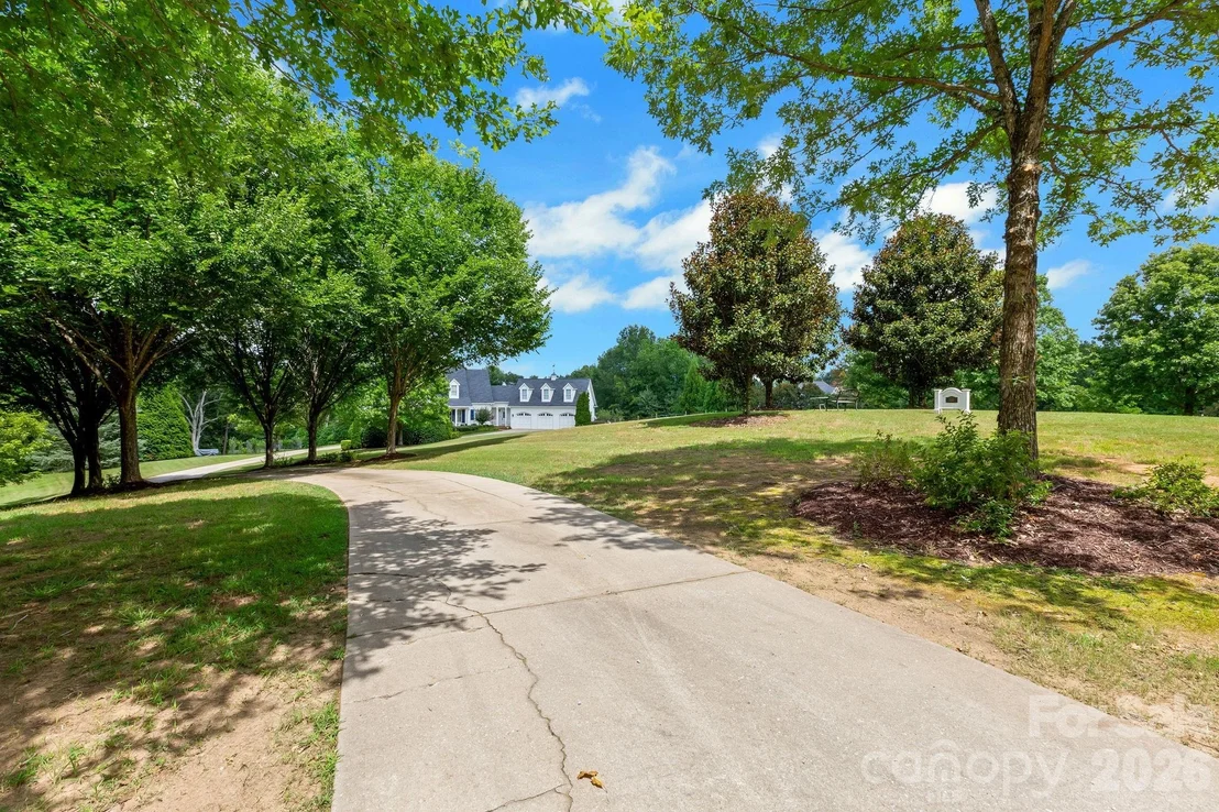Photo of 340 Harrison Road