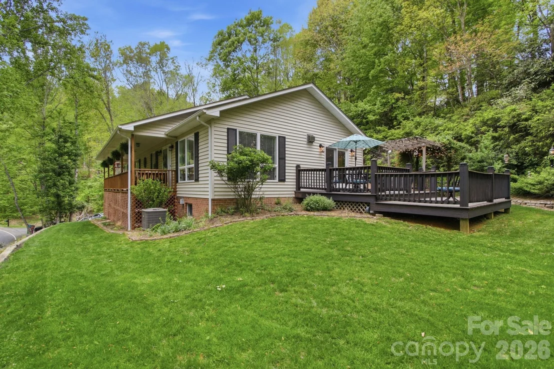 Photo of 648 Cool Woods Drive