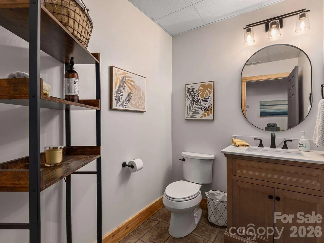 Photo of 770 Dream Weaver Drive