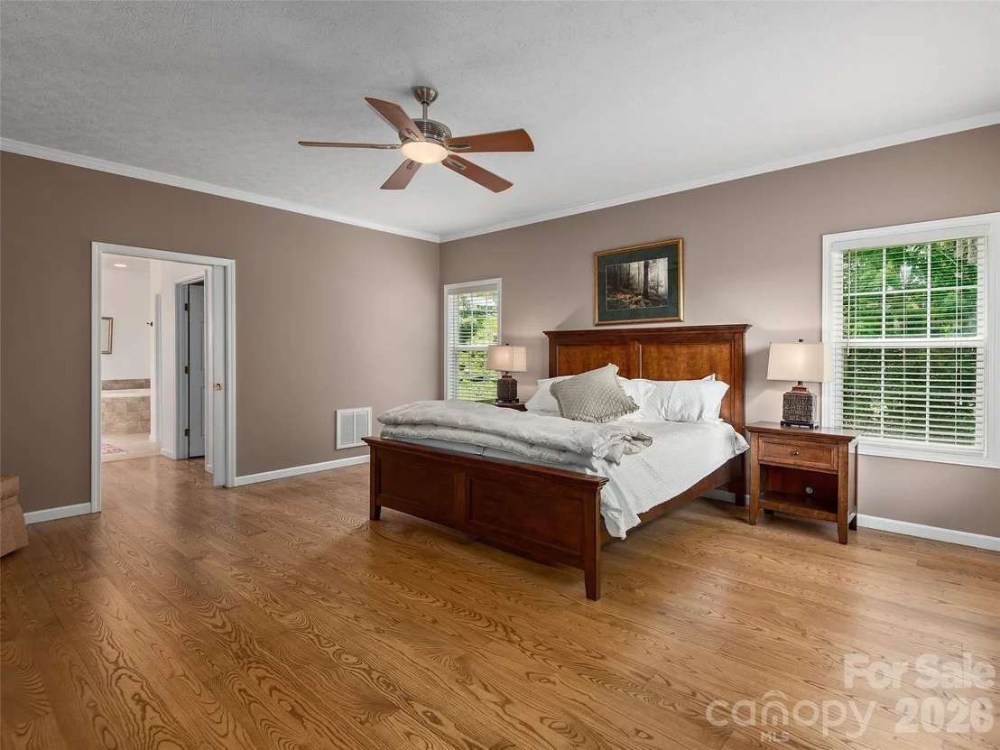 Photo of 84 Red Cedar Drive