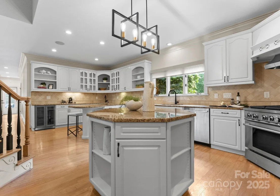 Photo of 4429 Cameron Oaks Drive