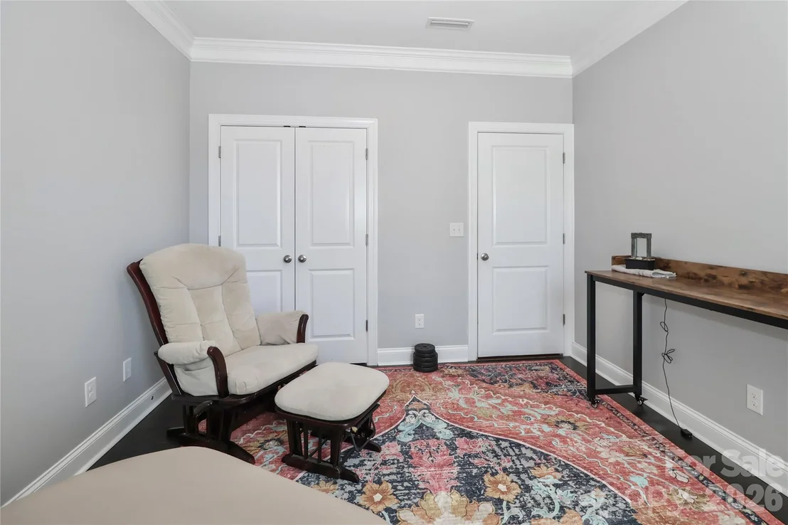 Photo of 117 Tomahawk Drive