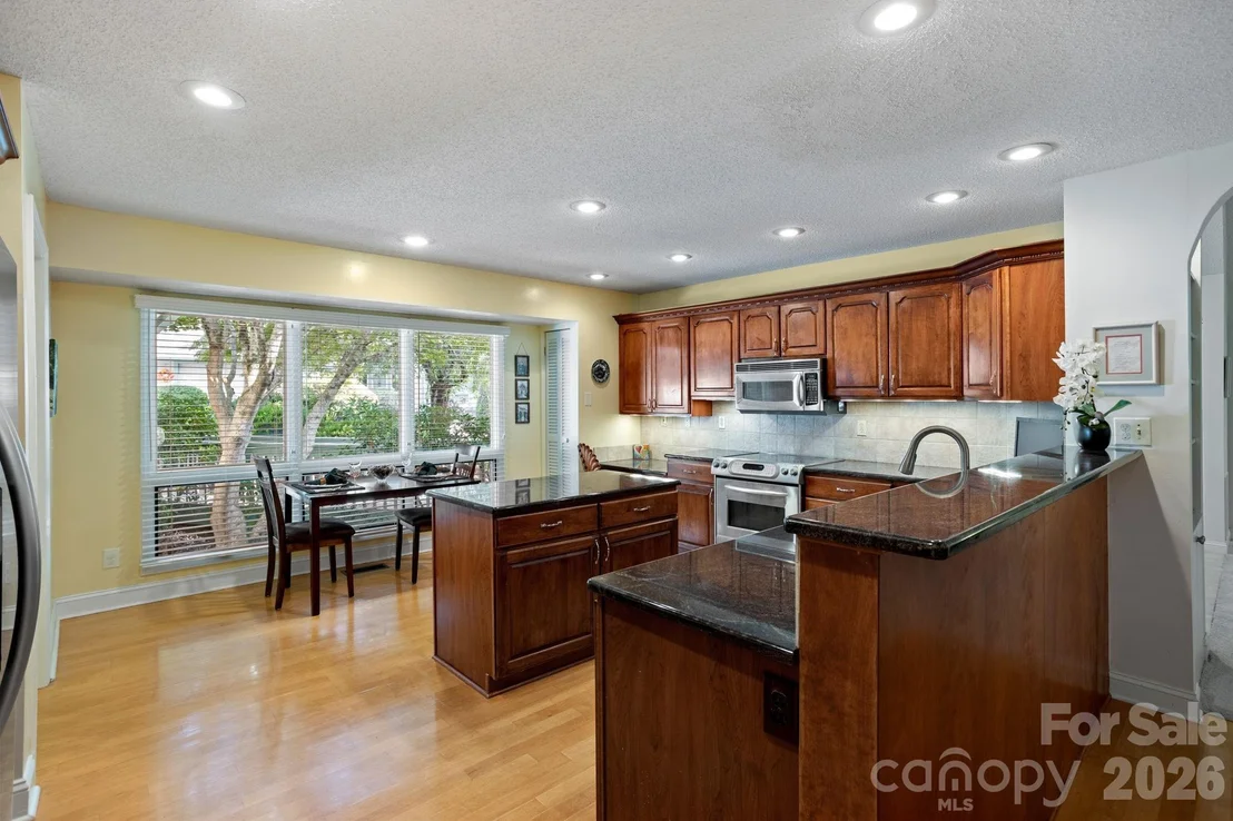 Photo of 128 Forest View Drive