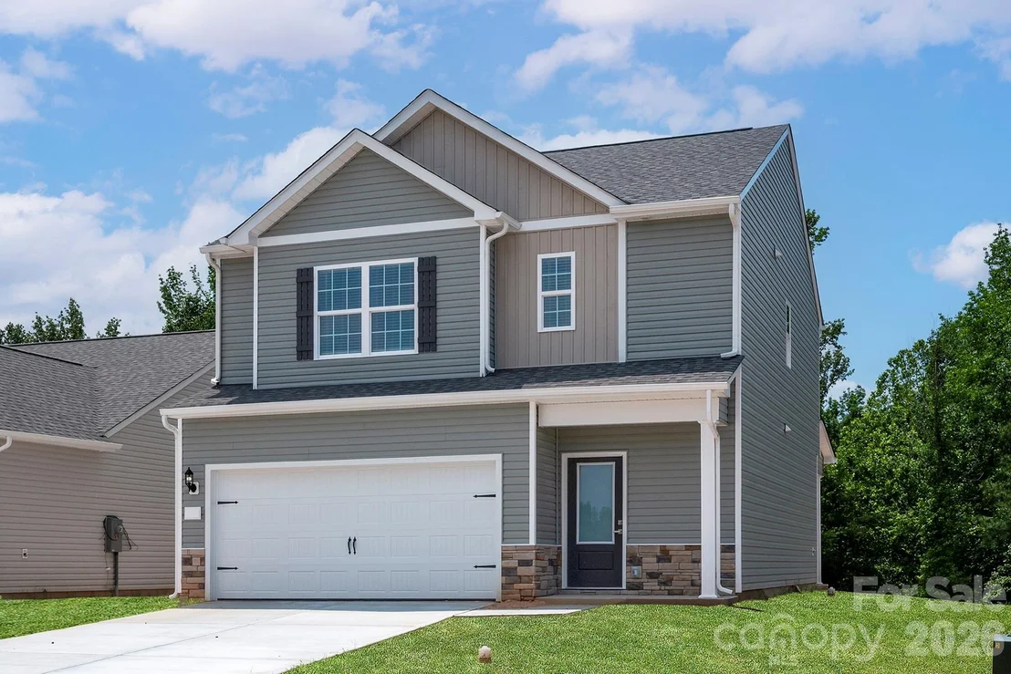 Photo of 814 Willow Estates Drive