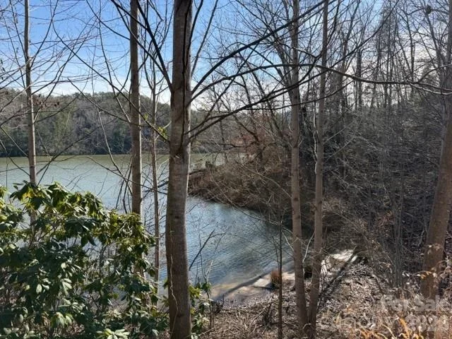 Photo of 37 Peninsula Drive