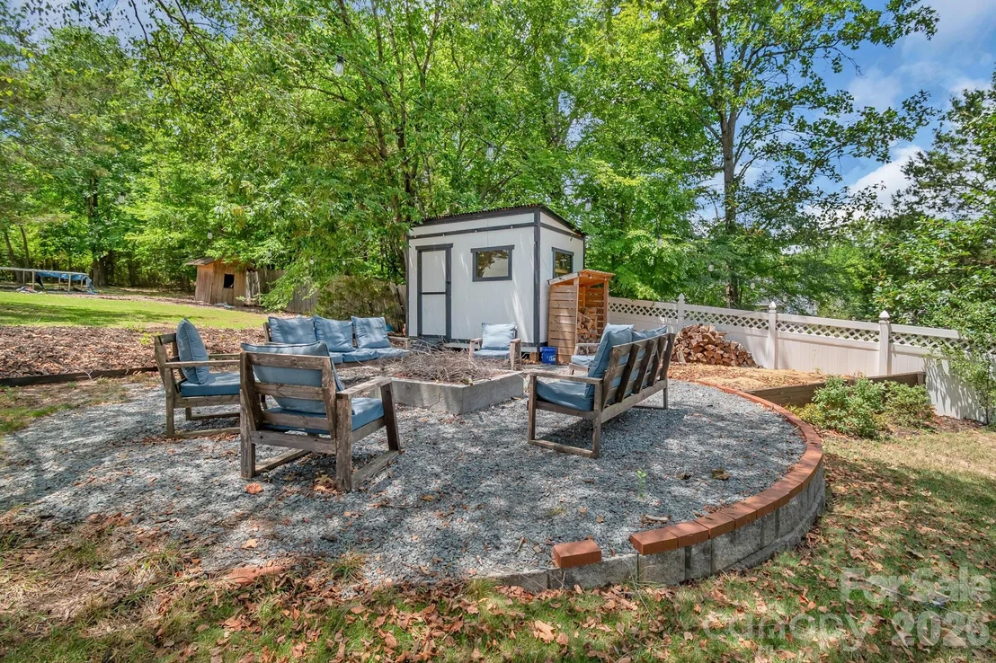 Photo of 12328 Sandringham Place