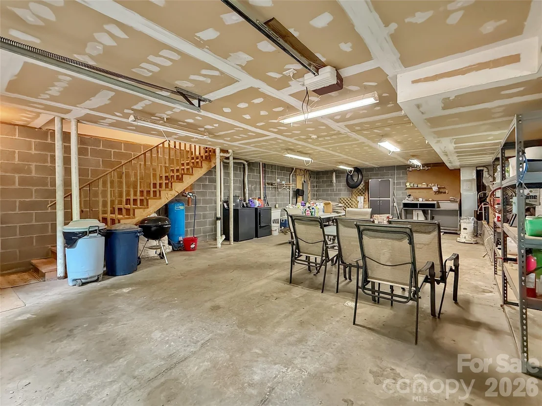 Photo of 219 Red Maple Lane