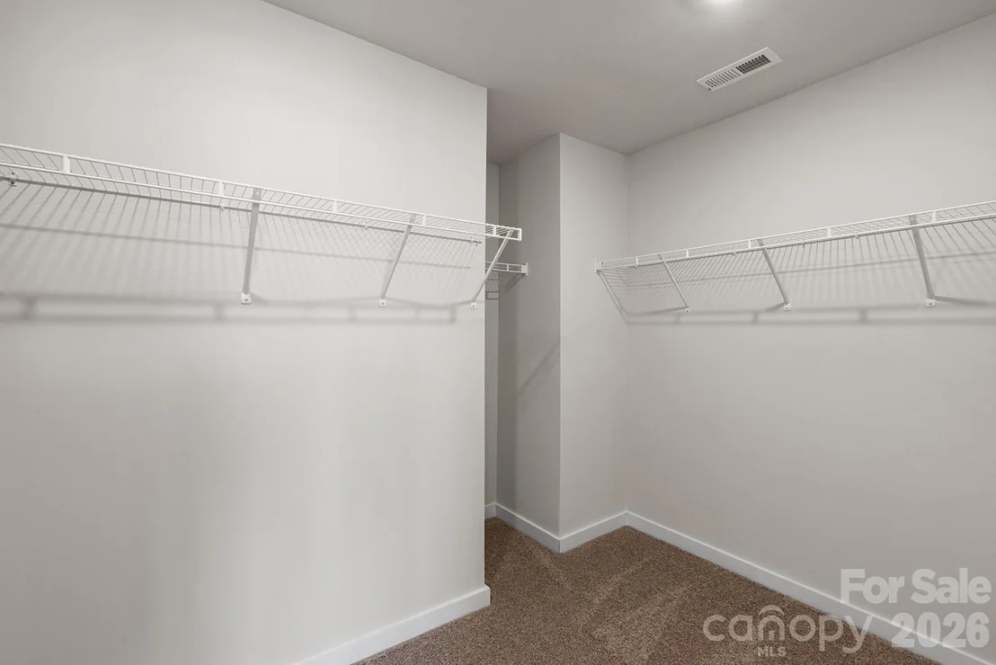 Photo of 3538 Saddlebred Drive