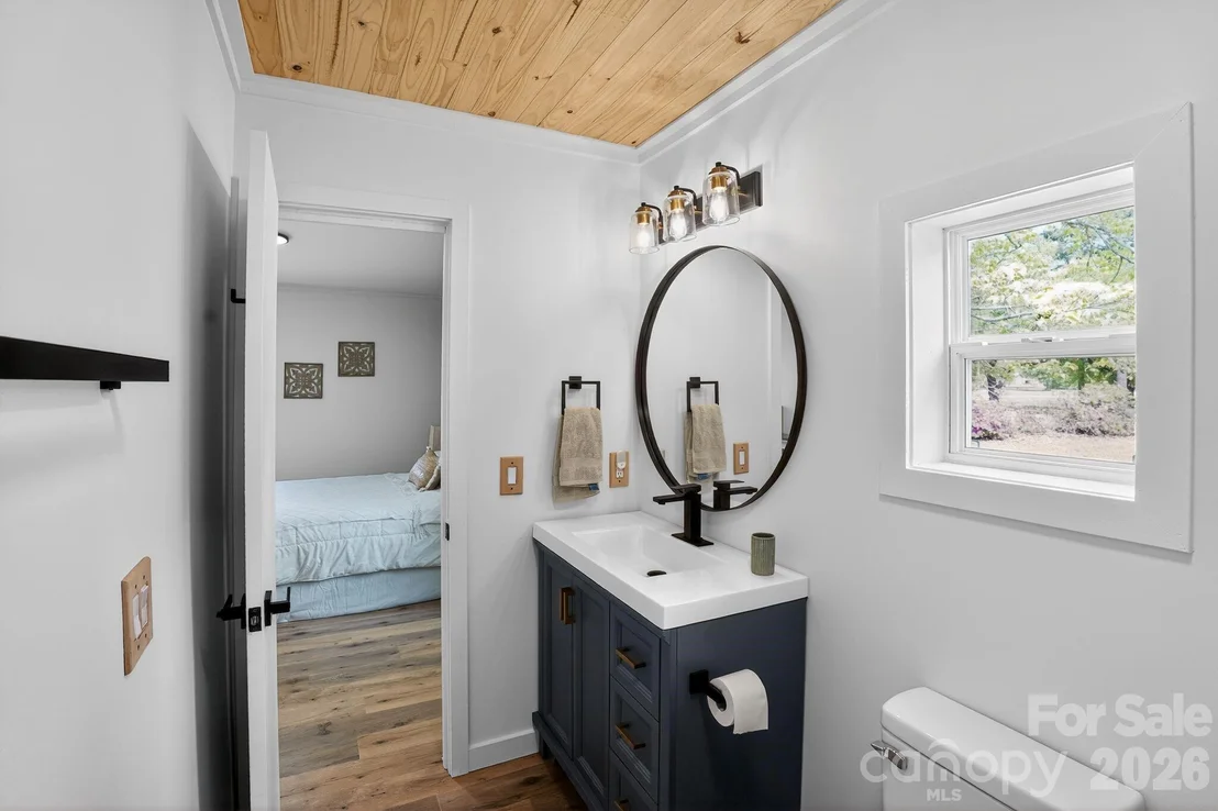 Photo of 1724 Camp Shelor Drive