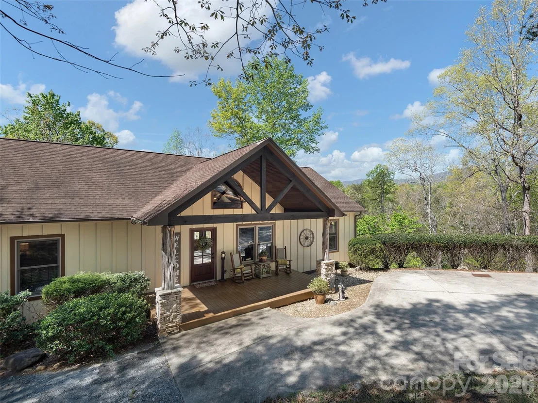 Photo of 308 North Coast Drive