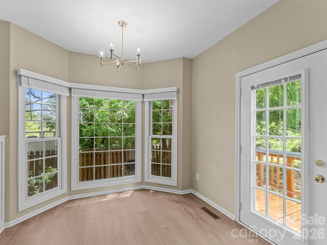 Photo of 66 Hyde Avenue