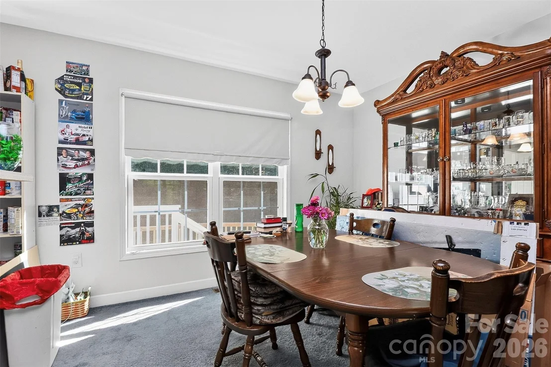 Photo of 2454 Oak Valley Lane
