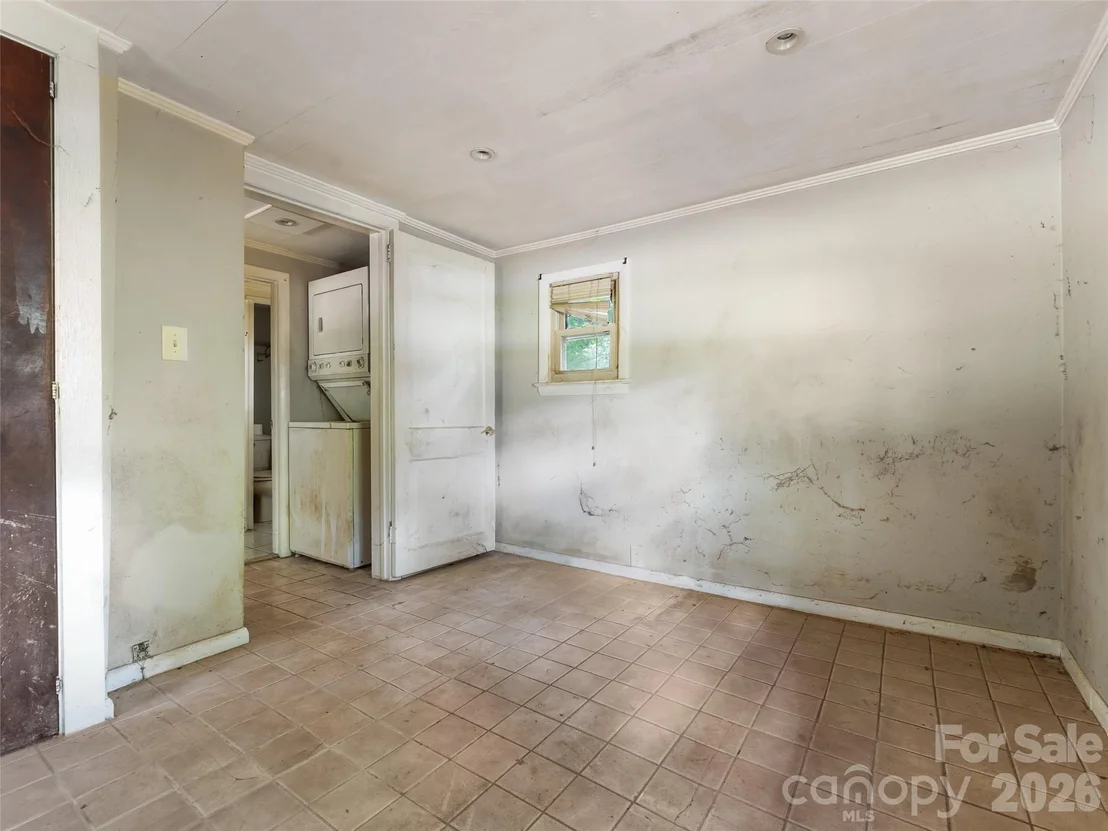 Photo of 46 Harrell Place