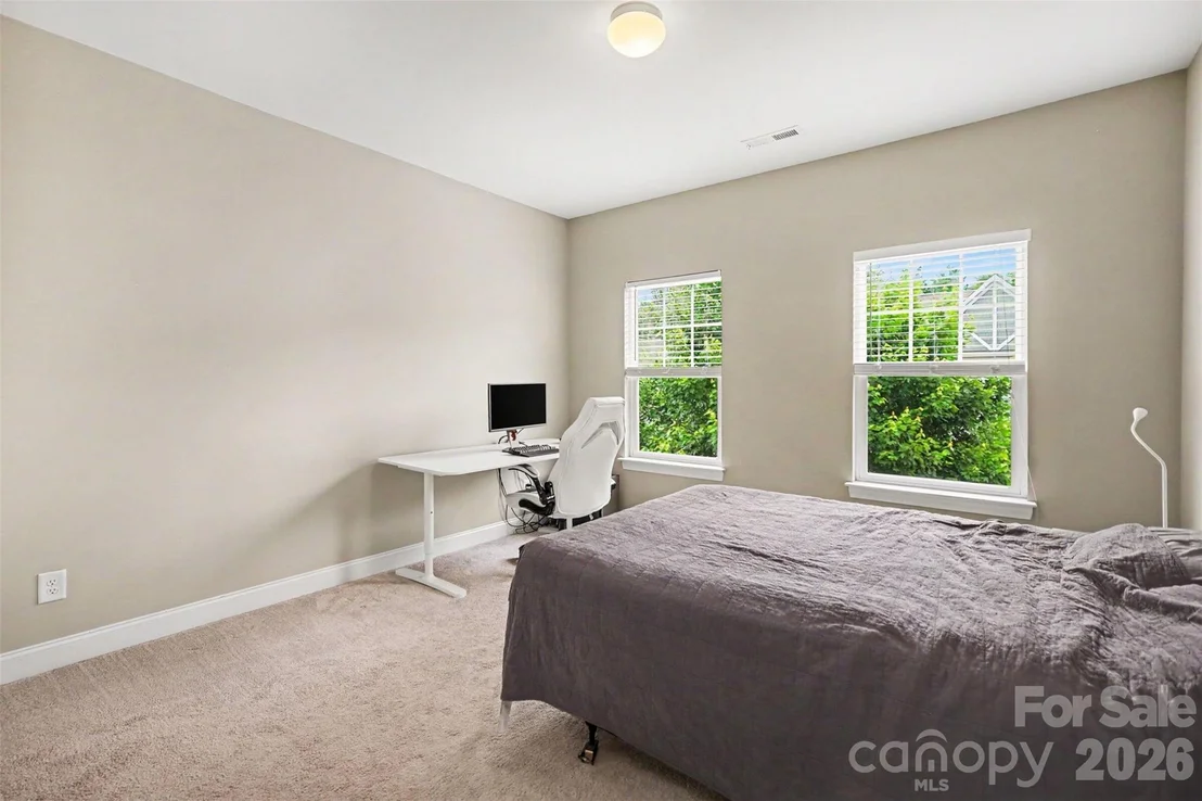 Photo of 6003 Fallondale Road
