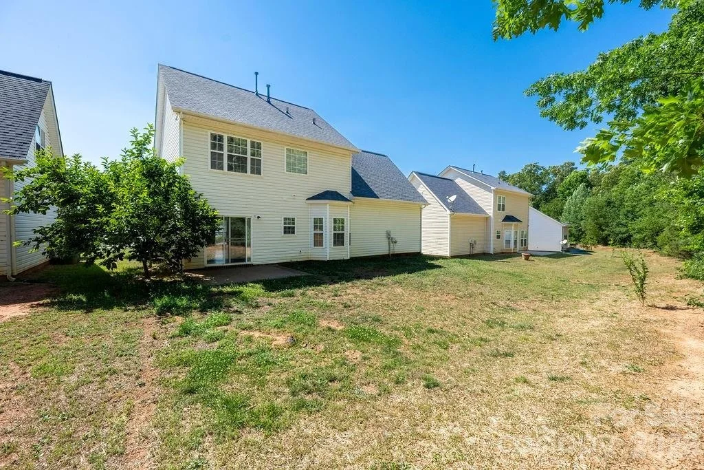 Photo of 5834 Timbertop Lane