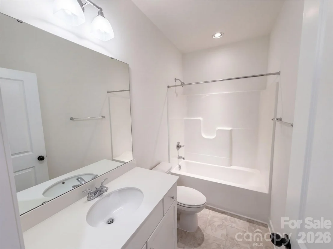 Photo of 2591 Cornelius Place NW