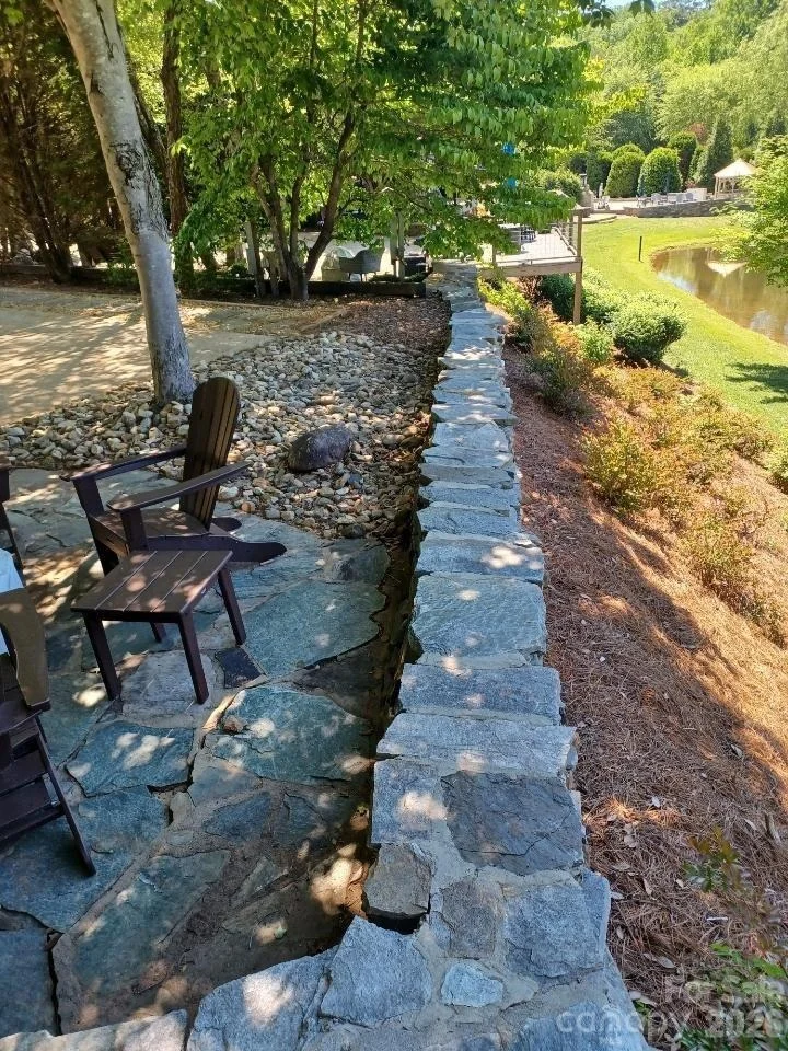 Photo of 106 Cornell Circle