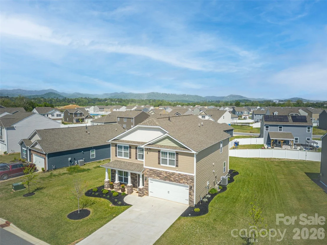 Photo of 141 Wheatfield Road
