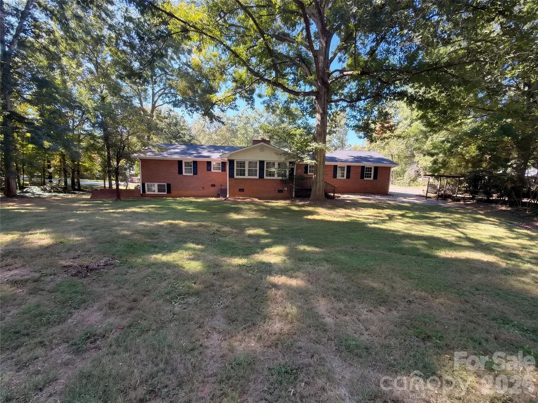 Photo of 120 Smith Street
