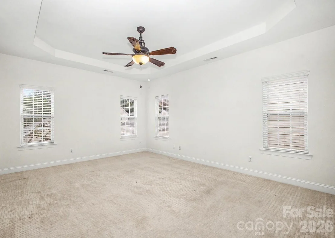 Photo of 10509 Serape Road
