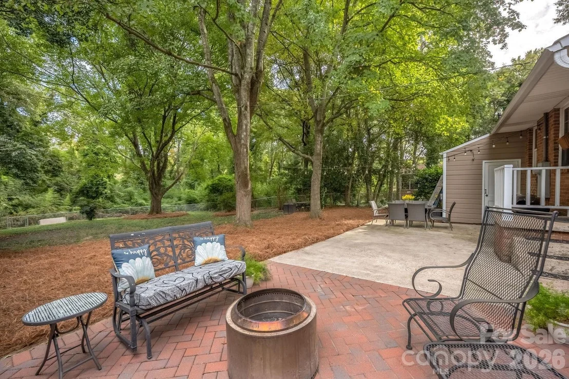 Photo of 4805 Murrayhill Road