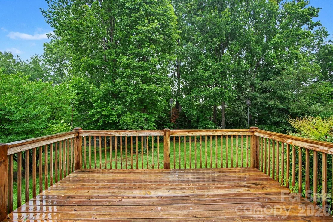 Photo of 2466 Wilderness Lane