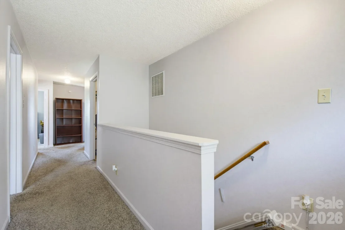 Photo of 116 Adams Trail