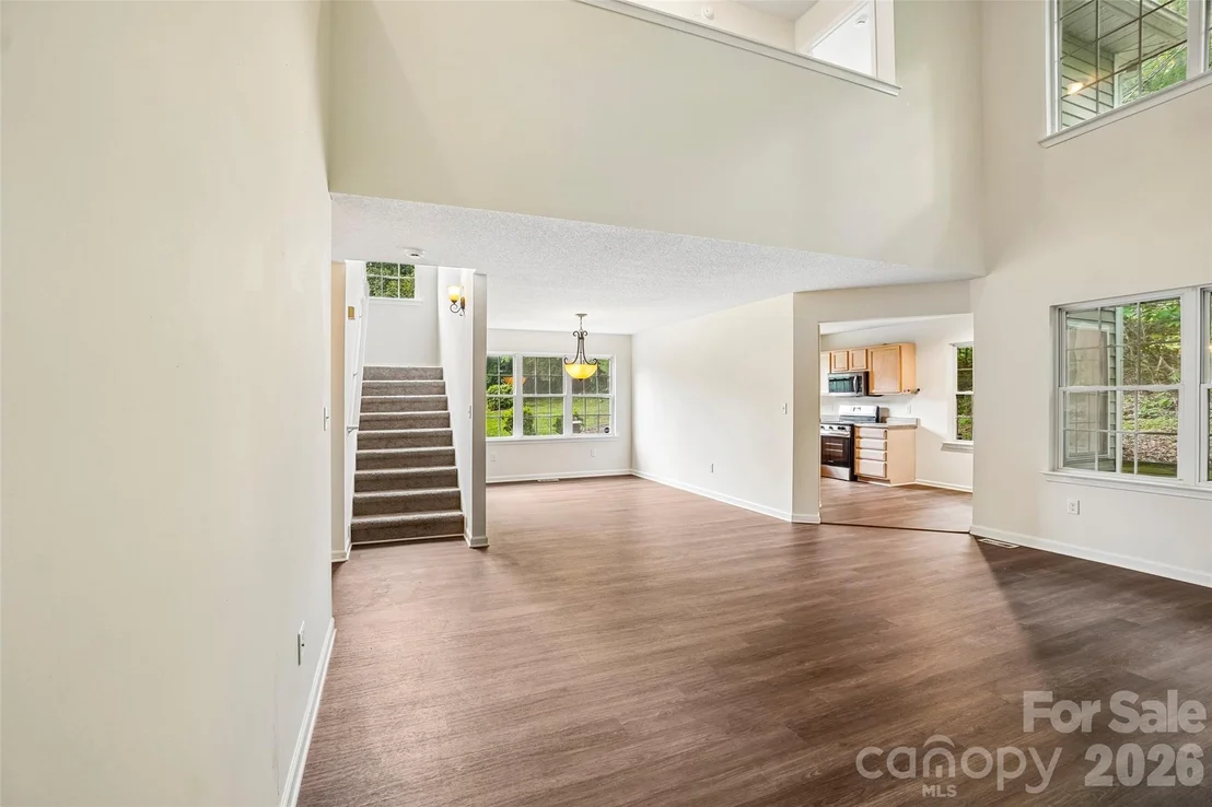 Photo of 124 Karla Circle
