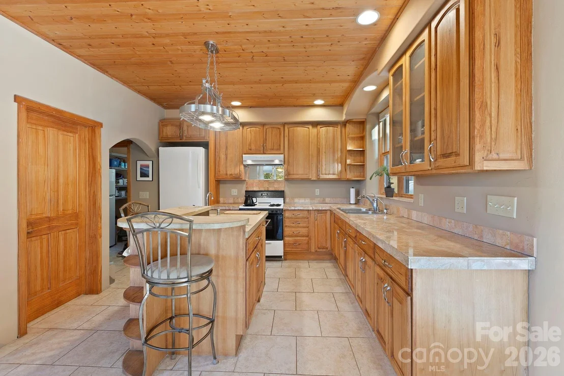 Photo of 97 Old Cove Road